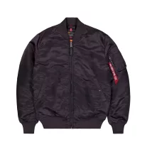 MA-1 VF 59 Long - plum