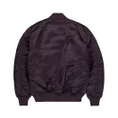 MA-1 VF 59 Long - plum MA-1 VF 59 Long - plum