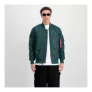 MA-1 VF 59 Long - force green MA-1 VF 59 Long - force green