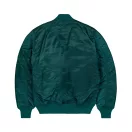 MA-1 VF 59 Long - force green MA-1 VF 59 Long - force green
