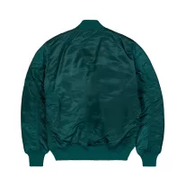 MA-1 VF 59 Long - force green