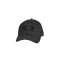 Velcro Cap - black