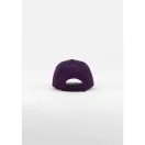 Alpha Cap VLC - plum Alpha Cap VLC - plum
