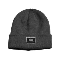 X-Fit Beanie - replica grey