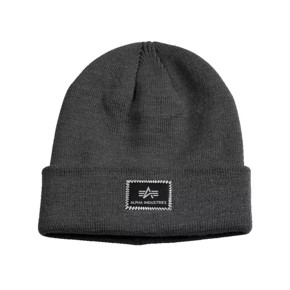 X-Fit Beanie - replica grey X-Fit Beanie - replica grey