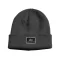 X-Fit Beanie - replica grey