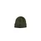 3D Beanie - dark green