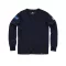 NASA LS - replica blue