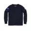 NASA LS - replica blue