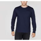 NASA LS - replica blue NASA LS - replica blue