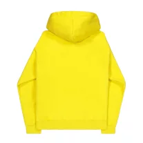 Basic Hoodie - cyber