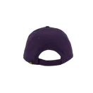 Alpha Cap VLC II - plum Alpha Cap VLC II - plum