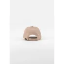Velcro Cap II - dusty coral