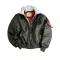 MA-1 D-Tec - replica grey
