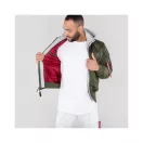 MA-1 D-Tec - dark green MA-1 D-Tec - dark green