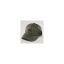 Basic Trucker Cap - dark green