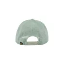 Basic Trucker Cap - frost green Basic Trucker Cap - frost green