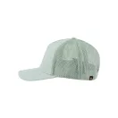 Basic Trucker Cap - frost green Basic Trucker Cap - frost green