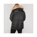 N3B Airborne - black N3B Airborne - black