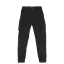 AIRMAN PANT - black