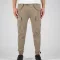 AIRMAN PANT - taupe