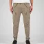 AIRMAN PANT - taupe