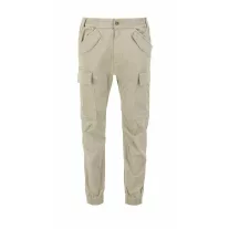 AIRMAN PANT - vintage sand