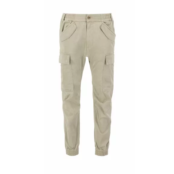 AIRMAN PANT - vintage sand AIRMAN PANT - vintage sand
