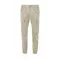 AIRMAN PANT - vintage sand