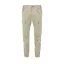 AIRMAN PANT - vintage sand
