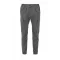 AIRMAN PANT - vintage grey