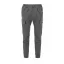 AIRMAN PANT - vintage grey