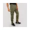 Squad Pant - olive