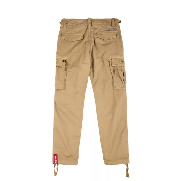 Squad Pant - khaki Squad Pant - khaki