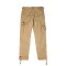 Squad Pant - khaki
