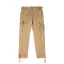 Squad Pant - khaki