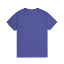 Basic T Small Logo - night purple Basic T Small Logo - night purple