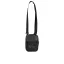 Utility Bag - black