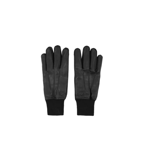 B3 Gloves - black B3 Gloves - black
