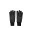 B3 Gloves - black