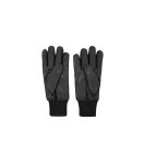 B3 Gloves - black B3 Gloves - black