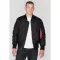 MA-1 TT - black