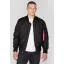 MA-1 TT - black
