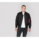 MA-1 TT - black MA-1 TT - black