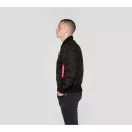 MA-1 TT - black MA-1 TT - black