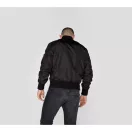 MA-1 TT - black MA-1 TT - black