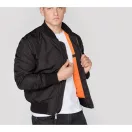 MA-1 TT - black MA-1 TT - black