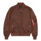 MA-1 TT - powder brown