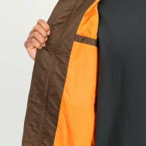 MA-1 TT - powder brown