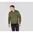 MA-1 TT - dark green MA-1 TT - dark green